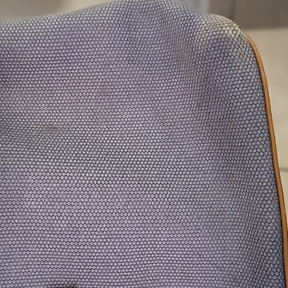 COACH CROSSBODY BAGS - Picture 4 of 13